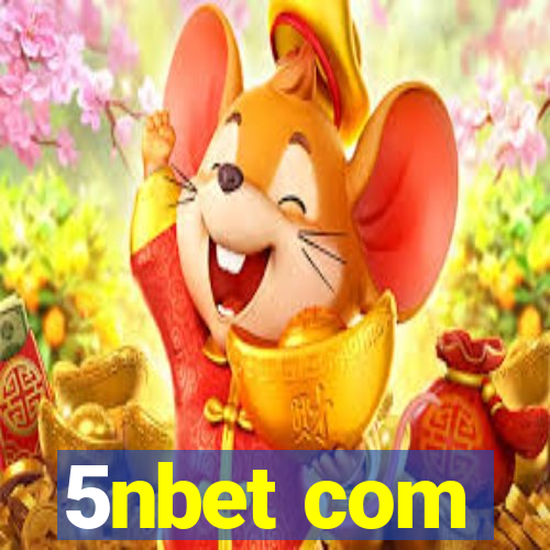5nbet com